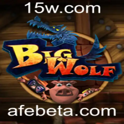 Explorando BigWolf: O Novo Fenômeno de Jogos da AFEbet