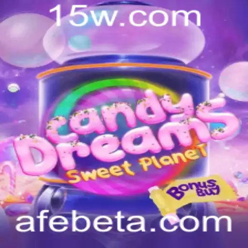 CandyDreamsSweetPlanet: Explorando o Mundo Encantado dos Doces