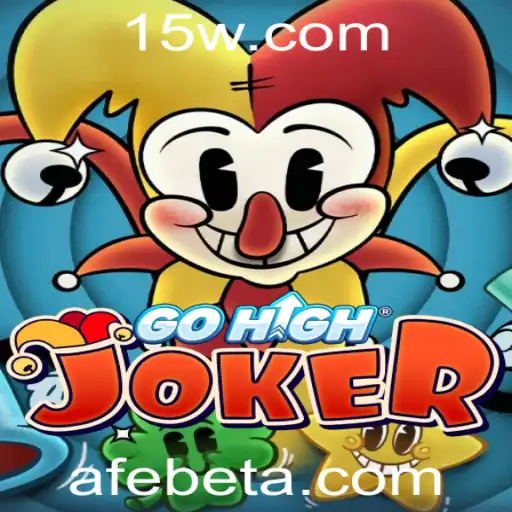 Explorando o Jogo GoHighJoker: Regras, Descrição e a Interface com AFEbet