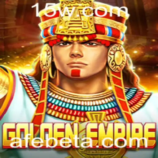 Explorando GoldenEmpire: Um Guia Completo para o Jogo de Sucesso