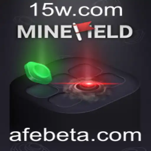 Descubra o Mundo Fascinante de MineField