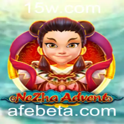 Descubra a Aventura de NeZhaAdvent com AFEbet