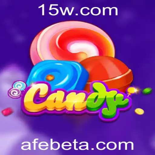 Explorando o Vibrante Mundo de 'Candy': O Jogo de Aventura da AFEbet