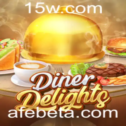 Explorando as Delícias de DinerDelights: A Nova Sensação do AFEbet