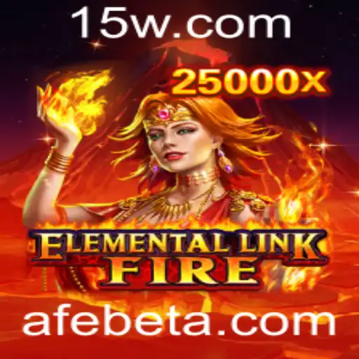 Explorando o Universo de ElementalLinkFire: A Intrigante Jornada de AFEbet