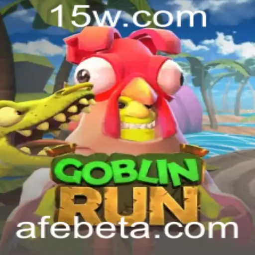Explorando o Mundo de GoblinRun e a Integração com AFEbet