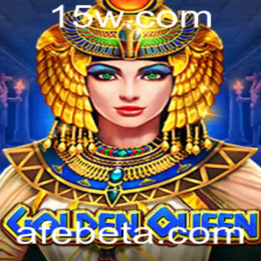Explorando o Universo de GoldenQueen: Um Guia Completo