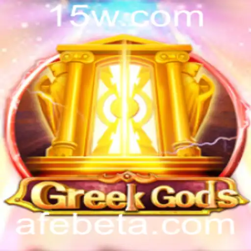 Descubra o Fascinante Jogo de Tabuleiro GreekGods: Uma Jornada Mitológica Através do Afebet