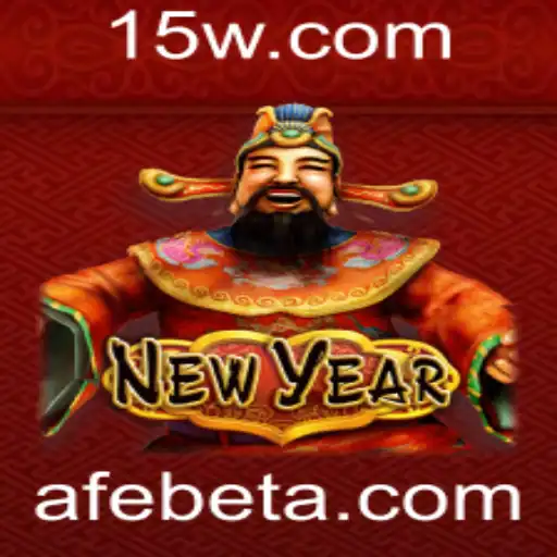 Descubra o Empolgante Universo do Jogo NewYear com AFEbet