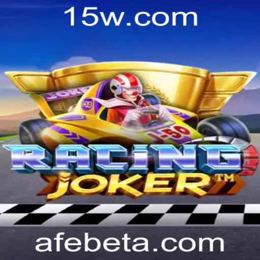 Explorando o Mundo de RacingJoker: O Novo Fenômeno dos Jogos de Corrida