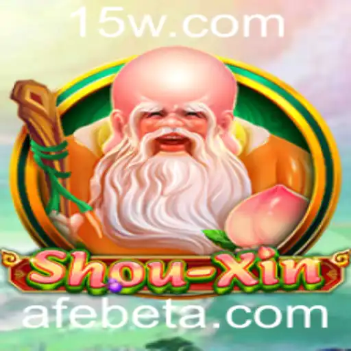 Descubra o Fascinante Mundo de ShouXin: O Jogo que Revoluciona AFEbet