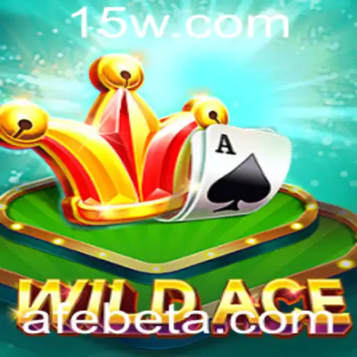 Explorando WildAce: Um Mergulho no Jogo Inovador da AFEbet