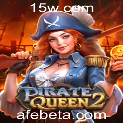 Aventuras e Estratégias Inovadoras em PirateQueen2 da AFEbet