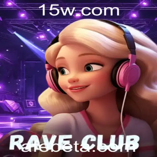 RaveClub: Uma Imersão Vibrante no Mundo dos Jogos