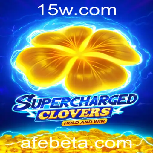 SchargedClovers: Descubra o Novo Fenômeno do Mundo dos Jogos