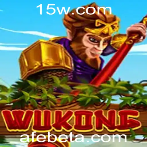 Wukong: Descubra o Jogo que Está Conquistando o Mundo dos Games