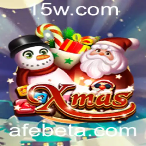 Descubra as Regras e a Magia do Jogo 'Xmas' com AFEbet